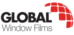 global