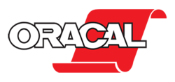 oracal